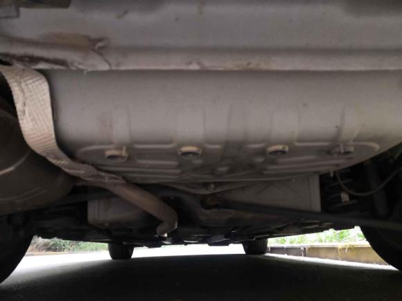 [武汉·鄂A] 二手别克威朗2018款 三厢 15S 自动领先型