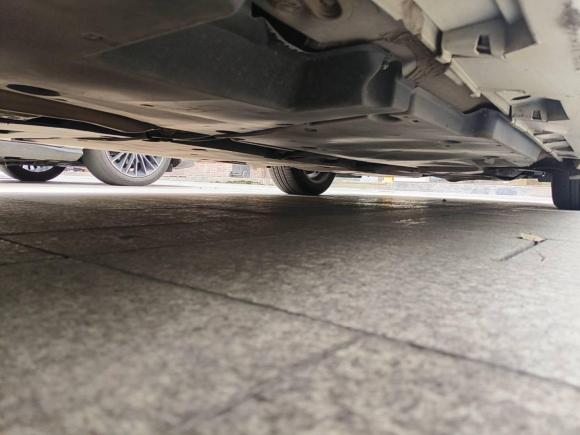 [嘉兴·浙F] 二手丰田凯美瑞2018款 2.0G 豪华版