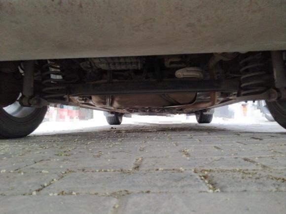 [西安·陕A] 二手比亚迪秦2019款 1.5L 自动豪华型