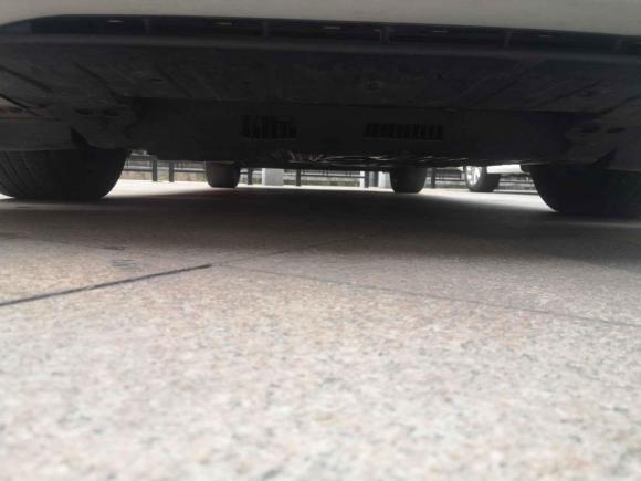 [佛山·粤E] 二手本田凌派2019款 180Turbo CVT豪华版 国V