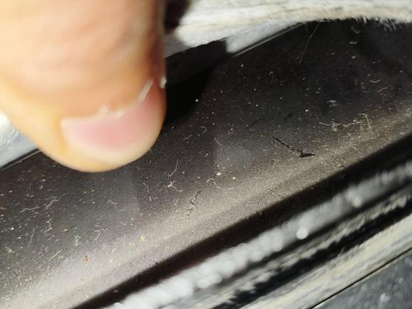 [成都·川A] 二手雷克萨斯雷克萨斯ES2006款 350 豪华版