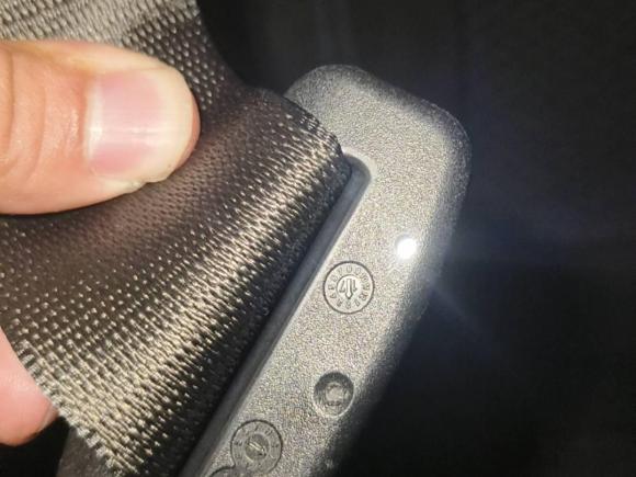 [南通·苏F] 二手宝马宝马4系2017款 425i Gran Coupe 领先型M运动套装