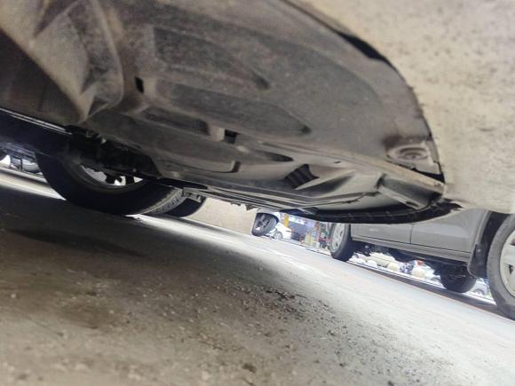 [杭州·浙A] 二手起亚起亚K32016款 1.6L 自动GLS