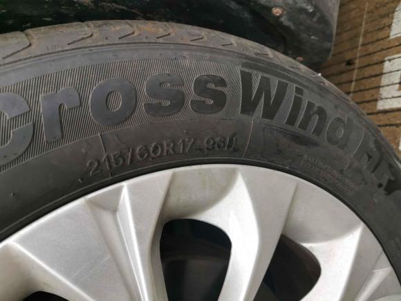 [苏州·苏E] 二手中华中华V32016款 1.5L 自动智能型