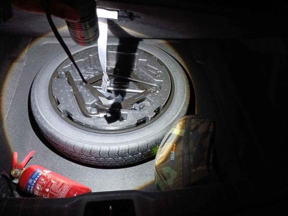 [南京·苏A] 二手领克领克032020款 2.0TD 自动劲Pro版