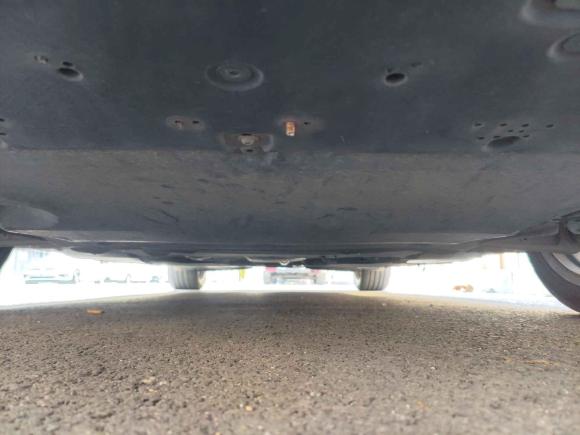 [芜湖·皖B] 二手奥迪奥迪A4L2018款 30周年年型 40 TFSI 时尚型