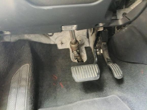 [嘉兴·浙F] 二手沃尔沃沃尔沃XC602014款 改款 T5 智雅版