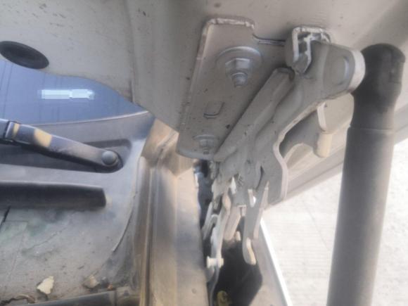 [温州·浙C] 二手奥迪奥迪Q5L2020款 改款 40 TFSI 荣享时尚型