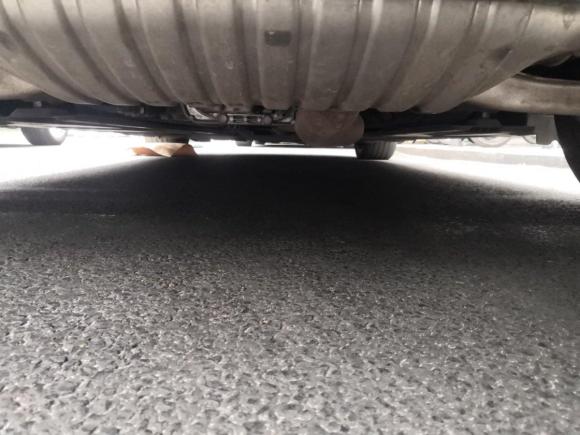 [成都·川A] 二手奔驰奔驰A级AMG2016款 AMG A 45 4MATIC