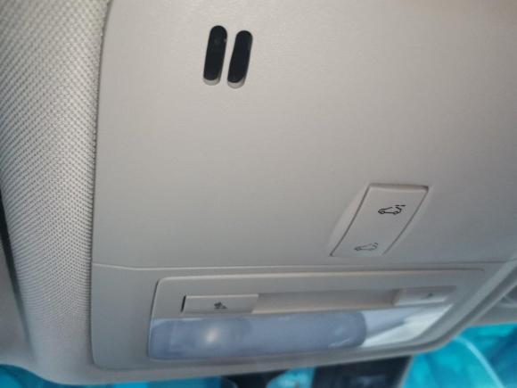 [北京·云A] 二手雪佛兰科鲁泽2019款 Redline 320T 双离合爽快版 国VI