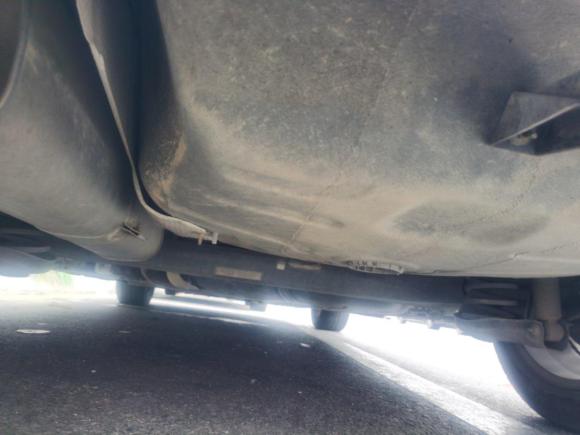 [温州·浙C] 二手雪铁龙雪铁龙C4L2013款 1.8L 自动劲享版