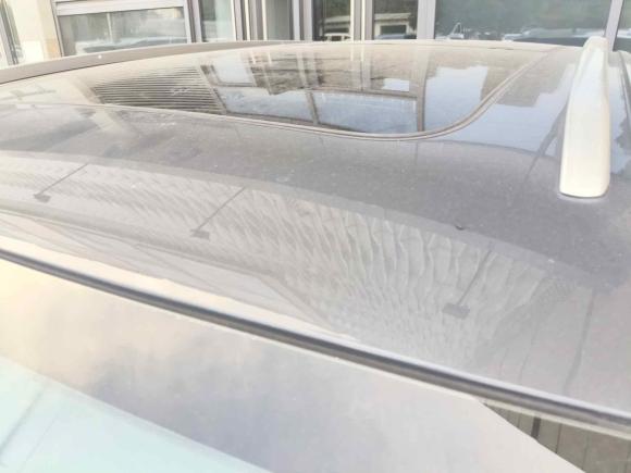 [嘉兴·浙F] 二手比亚迪宋Pro2019款 1.5T 自动豪华型