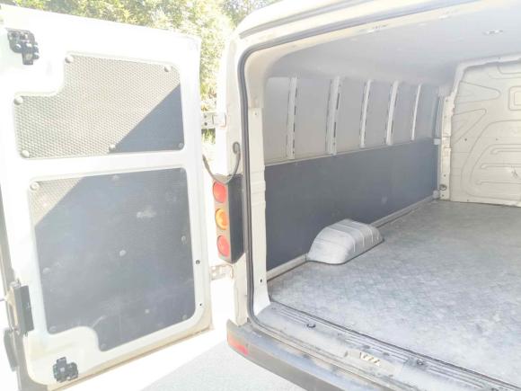 [上海·沪A] 二手远程远程星享V2022款 星享V6E长轴宁德41.86kWh