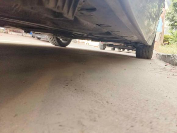 [义乌·浙G] 二手宝马宝马1系2018款 118i 运动型