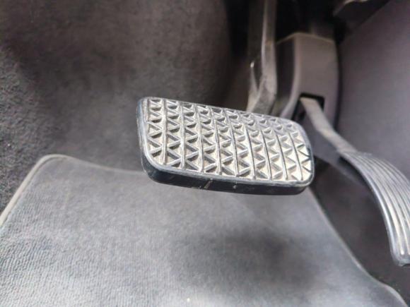 [南通·苏F] 二手蔚来蔚来ES62020款 430KM 性能版