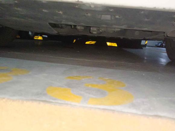 [佛山·粤Y] 二手标致标致4082015款 1.2T 自动豪华版