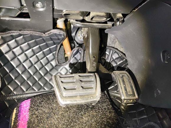 [宁波·浙B] 二手大众高尔夫2014款 1.4TSI 自动旗舰型