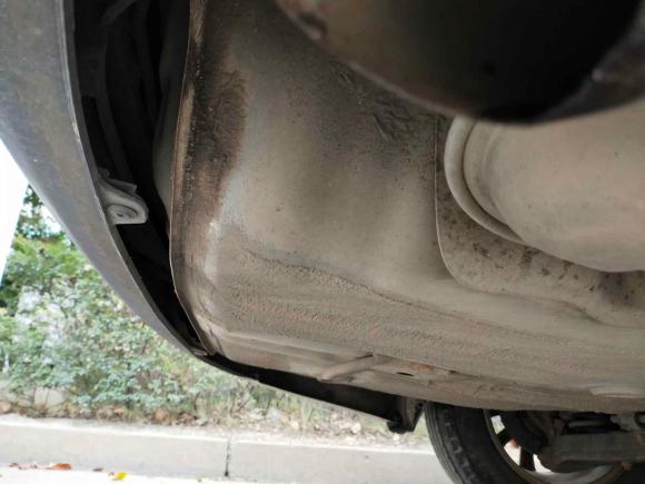 [台州·浙J] 二手现代名图2014款 1.8L 自动智能型GLS