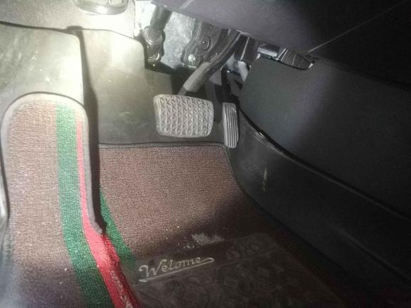 [台州·浙J] 二手别克微蓝62022款 互联共享型 PLUS