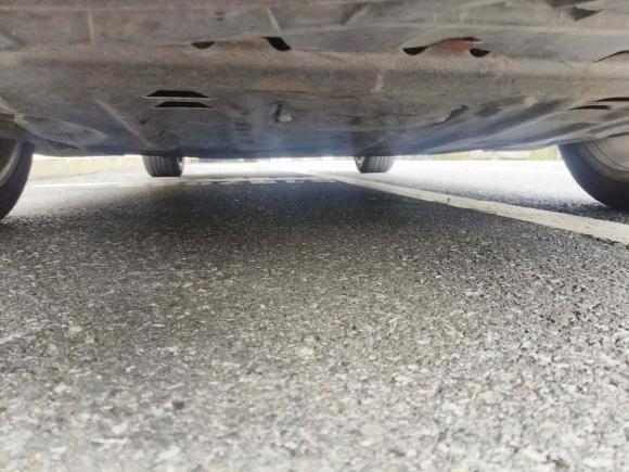 [杭州·晋A] 二手大众一汽-大众CC2013款 2.0TSI 至尊型