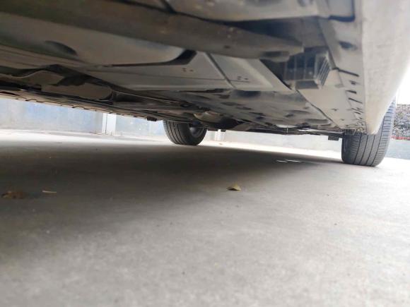 [义乌·浙G] 二手宝马宝马X12022款 sDrive20Li 尊享型