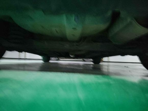 [济南·鲁A] 二手铃木雨燕2015款 1.5L 自动限定版