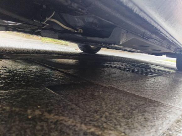 [无锡·苏B] 二手大众甲壳虫2018款 180TSI 宜乐型