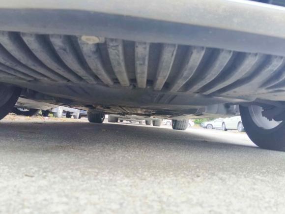 [佛山·粤X] 二手奔驰奔驰E级2019款 E 200 L 运动型