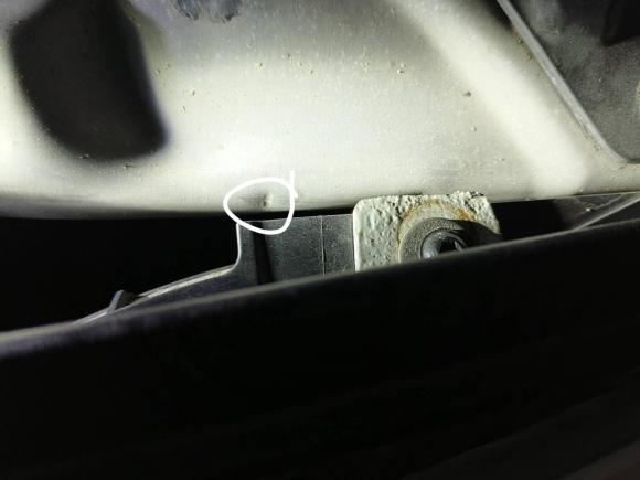 [成都·沪F] 二手奔驰奔驰C级2016款 C 200 L 运动型