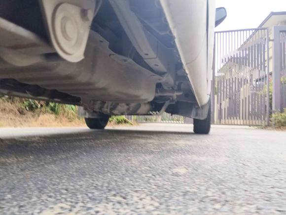 [湖州·云A] 二手五菱汽车五菱荣光2021款 1.5L加长基本型封窗车2座L3C