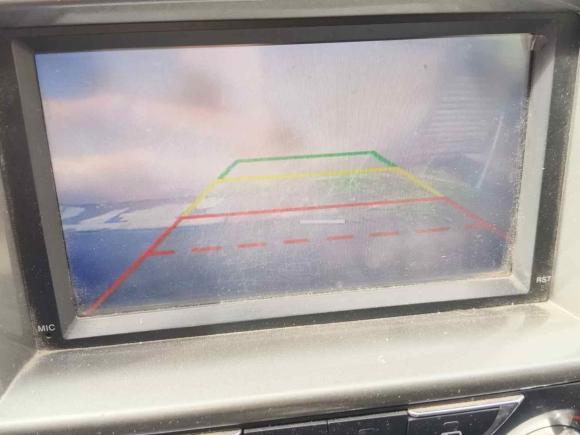 [成都·川A] 二手江淮瑞风瑞风M32016款 宜家版 1.6L 豪华智能型