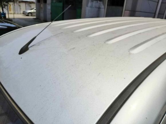 [常州·苏D] 二手五菱汽车五菱荣光V2018款 1.5L标准型