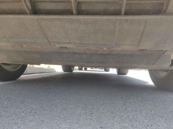 [武汉·鄂A] 二手保时捷Cayenne新能源2019款 Cayenne E-Hybrid 2.0T