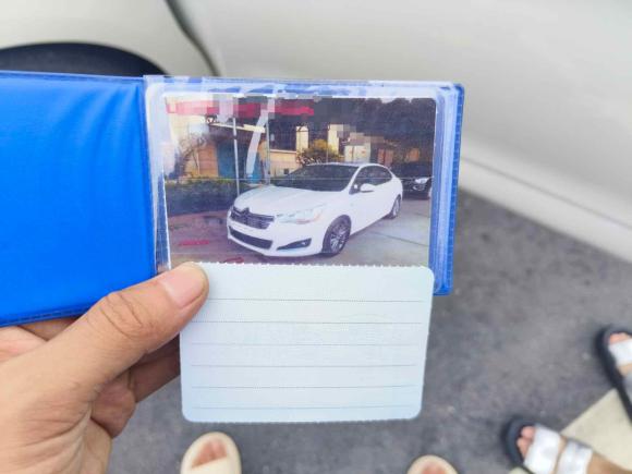 [义乌·浙G] 二手雪铁龙雪铁龙C4L2014款 1.8L 智驱版 自动劲享型