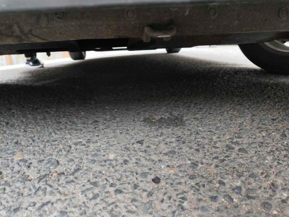 [青岛·鲁B] 二手现代北京现代i302009款 1.6L 自动豪享型