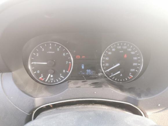 [上海·豫J] 二手江淮瑞风瑞风M32015款 创客版 1.6L 豪华智能型