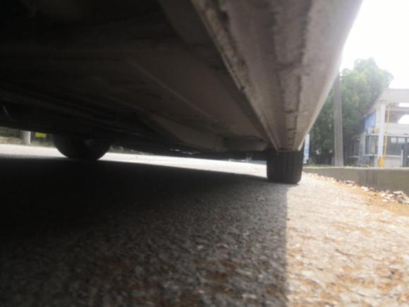 [上海·沪C] 二手雪佛兰科鲁泽2022款 320 自动悦享天窗版