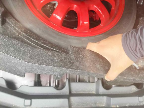 [宁波·浙B] 二手捷豹捷豹XFL2018款 XFL 2.0T 250PS 豪华版