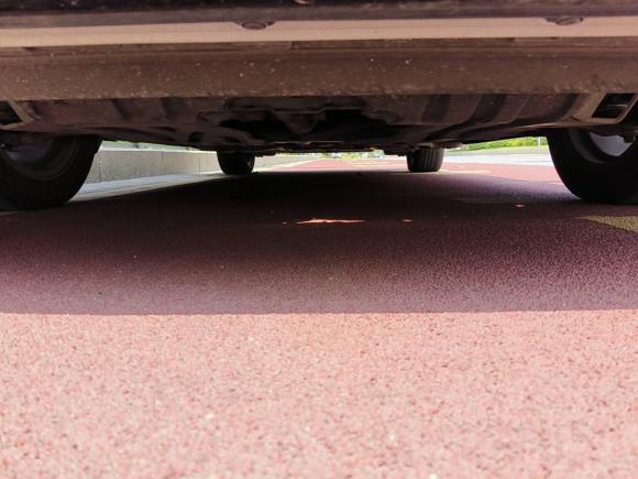 [佛山·粤E] 二手本田艾力绅2022款 2.0L e:HEV 豪华版