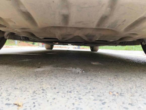 [武汉·鄂A] 二手宝马宝马5系2013款 525Li 豪华型