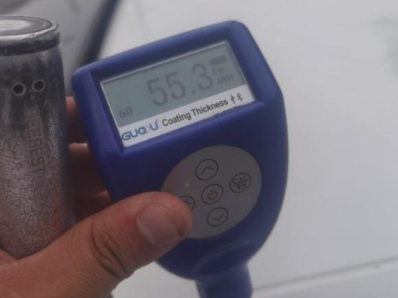 [金华·浙G] 二手大众一汽-大众CC2012款 2.0TSI 至尊型