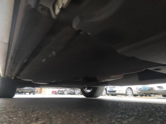 [武汉·湘A] 二手奥迪奥迪Q5L2020款 40 TFSI 荣享时尚型