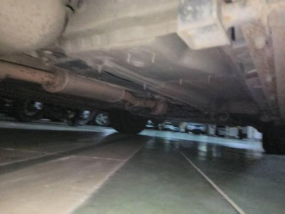 [成都·浙F] 二手路虎发现神行2016款 2.0T SE