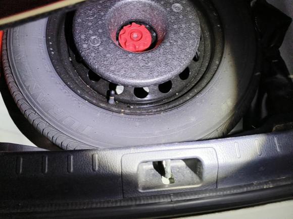 [无锡·苏B] 二手丰田雷凌2016款 1.6G CVT精英版