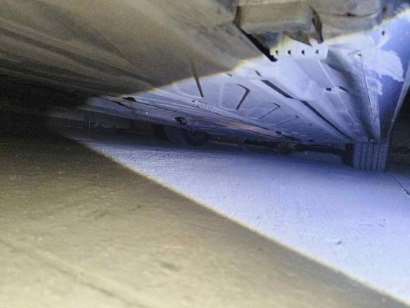 [成都·川A] 二手奔驰奔驰C级2015款 C 200 L 运动型