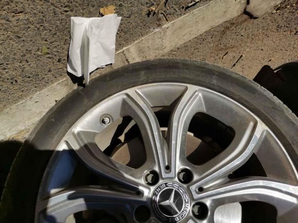 [北京·赣B] 二手奔驰奔驰E级2021款 E 300 L 运动豪华型