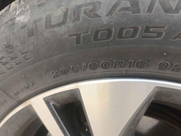 [常州·苏D] 二手日产轩逸2020款 1.6L XL CVT悦享版