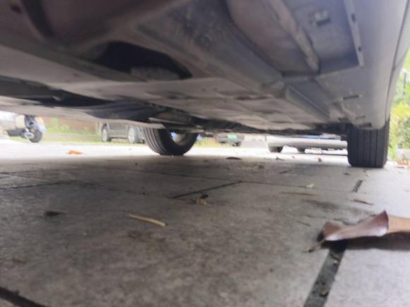 [温州·浙C] 二手马自达马自达CX-42016款 2.5L 自动四驱蓝天激情版