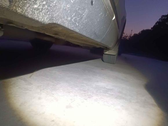 [苏州·皖P] 二手奇瑞瑞虎5x2019款 HERO 1.5L 手动豪华版