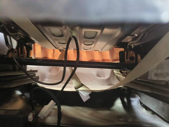 [济南·鲁A] 二手五菱汽车五菱宏光2020款 1.2L S基本型国VI LSI